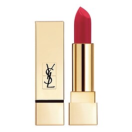 Rouge Pur Couture Mat - Ruj de buze efect mat