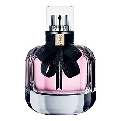 Mon Paris - Eau de Parfum