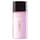 Top Secrets Dèmaqullant Expert Bi-Phase Doux - Makeup Remover