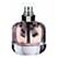 50 ml