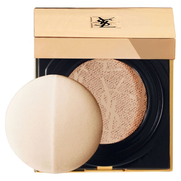 Touche &Eacute;clat  Cushion - Makeup, YVES SAINT LAURENT