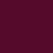 05 Dare Me Plum (3.5 g)