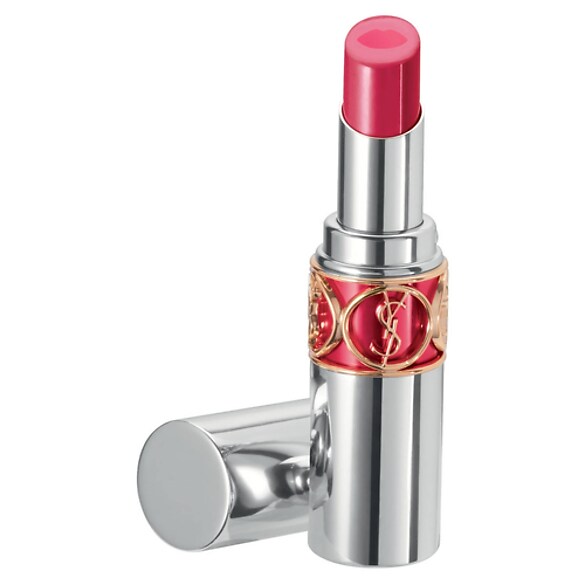 Volupte Tint-in-Balm - Balsam de buze, Yves Saint Laurent