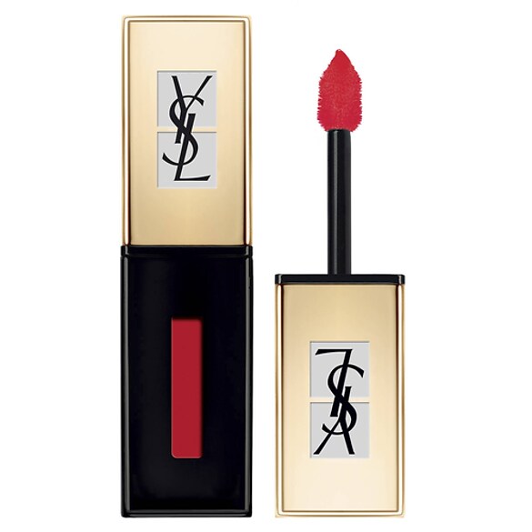 Laca de Labios Pop Water, Yves Saint Laurent