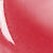 N°217 - Red Spray