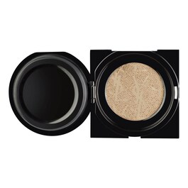 Le Cushion Touche Refill &Eacute;clat Podkład