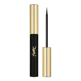 COUTURE EYELINER 11 image
