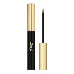 Couture Eyeliner, YVES SAINT LAURENT