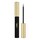 Couture Liquid Eyeliner