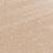 BR40 Cool Sand (15 g)