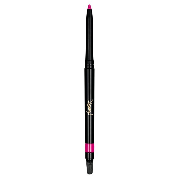 Dessin des L&egrave;vres - Lip Liner, YVES SAINT LAURENT