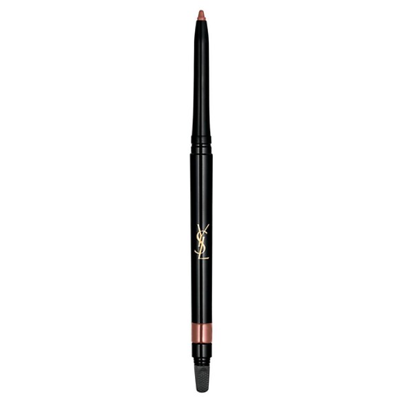 Dessin Des L&egrave;vres Lip Styler - Tužka na rty, YVES SAINT LAURENT