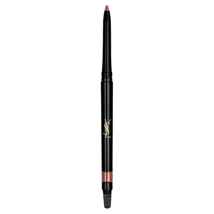 Dessin Des Lèvres Lip Styler - Tužka na rty