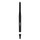 Dessin Des Levres Lip Styler