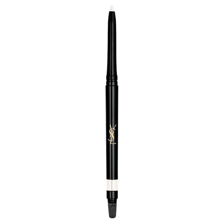 Dessin Des Levres Lip Styler