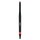 Dessin Des Levres Lip Styler