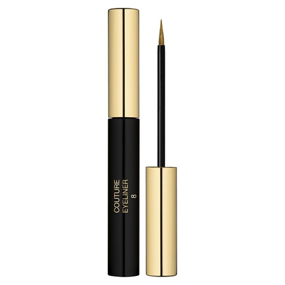 Couture Liquid Eyeliner, Yves Saint Laurent