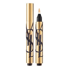 Touche Éclat Monogram Edition - Illuminator image
