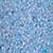 20 Fantasy Blue