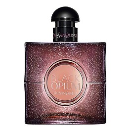 Black Opium Glow