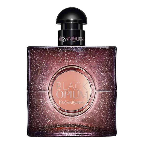 Black Opium Glow, Yves Saint Laurent