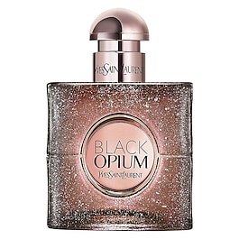 Black Opium Hair Mist 30 ml