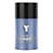 75 ml
