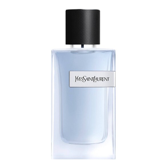 Y Men, Yves Saint Laurent