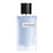 After shave Lotion - 100ml