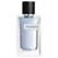 Y  - Eau de Toilette 40 ml