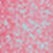 504 Rose Glitch