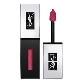 Vernis A Levres The Holographics - Lakier do ust