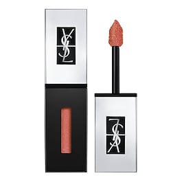 Vernis A Levres The Holographics - Lakier do ust image