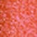506 Orange Gaming