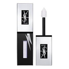 Vernis A Levres The Holographics - Lakier do ust
