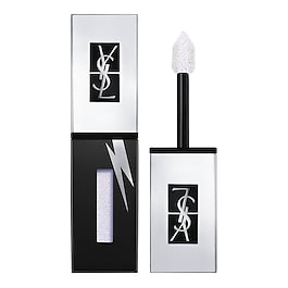 Vernis A Levres The Holographics - Lakier do ust image