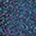 508 Holographic Black