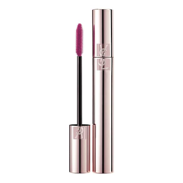 Mascara Volume Effet Faux Cils La Base, Yves Saint Laurent