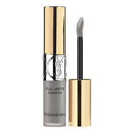 Full Matte Shadow - Fard lichid de pleoape
