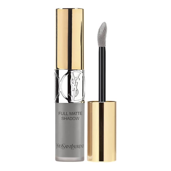 Full Matte Shadow - Fard lichid de pleoape, Yves Saint Laurent