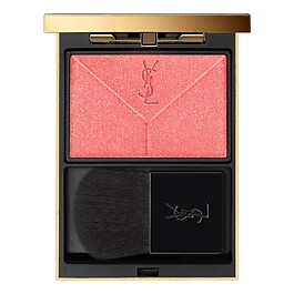 COUTURE Blush