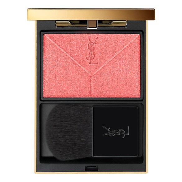 COUTURE Blush, YVES SAINT LAURENT