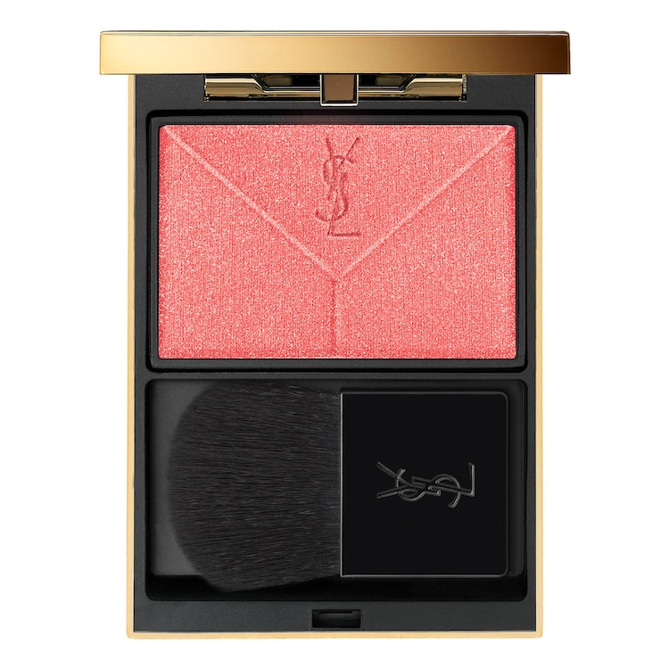 Couture Blush - Tvářenka