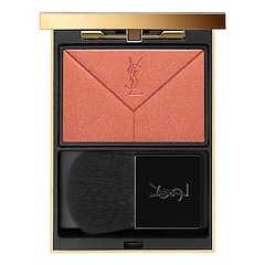 Couture Blush - Tv&aacute;řenka, YVES SAINT LAURENT