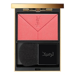 Couture Blush, YVES SAINT LAURENT