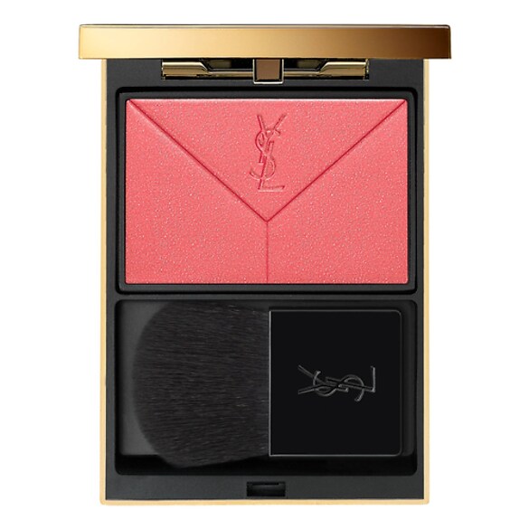 COUTURE Blush, YVES SAINT LAURENT