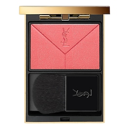 Couture Blush - Fard de obraz image