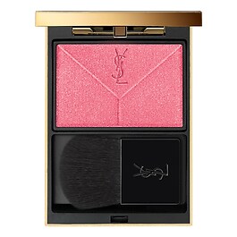 COUTURE Blush