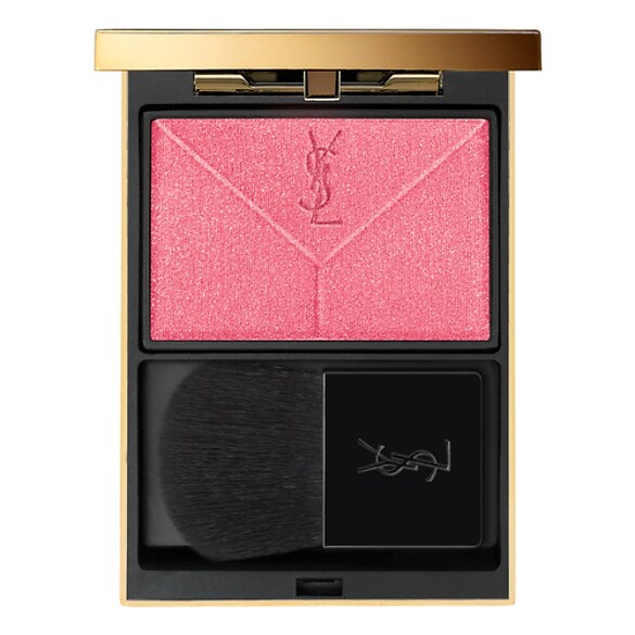 COUTURE Blush, YVES SAINT LAURENT