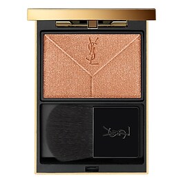 Couture Highlighter - Highlighter Poudre